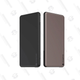 Mophie Powerstation 4000mAh (2-Pack) | $9 | SideDeal